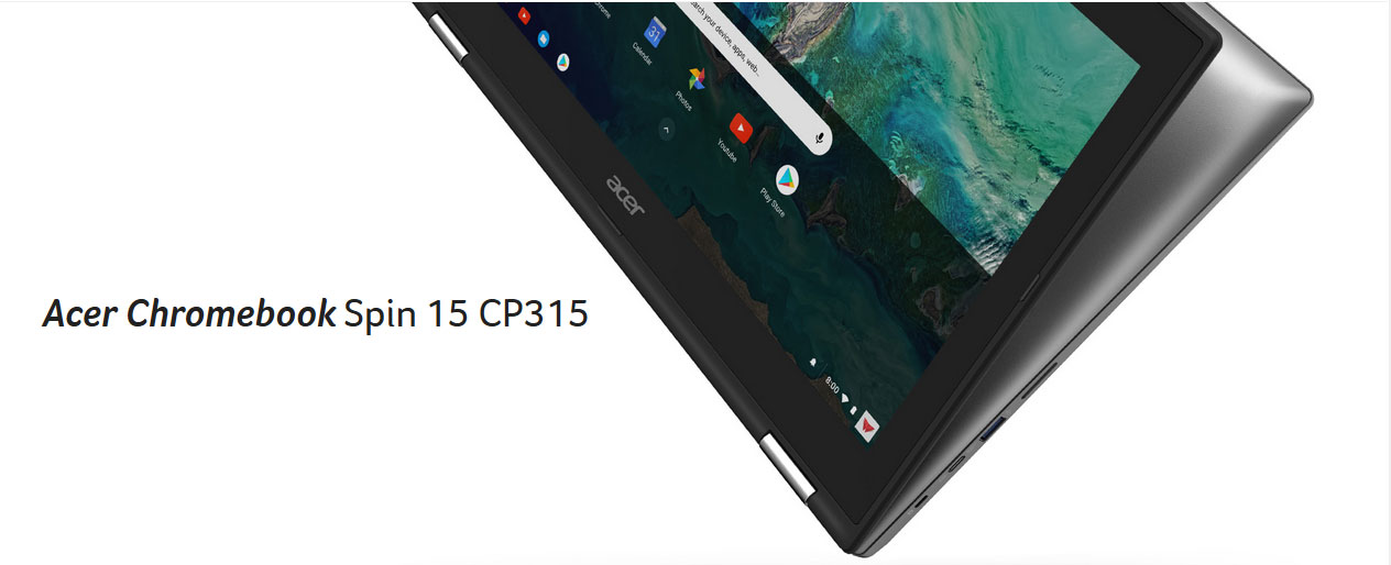 c0_Acer Chromebook Spin 15 CP315
